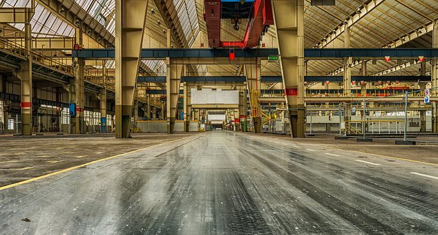朝阳赴新加坡大型模具公司招聘